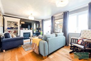 Photo 5- click for photo gallery